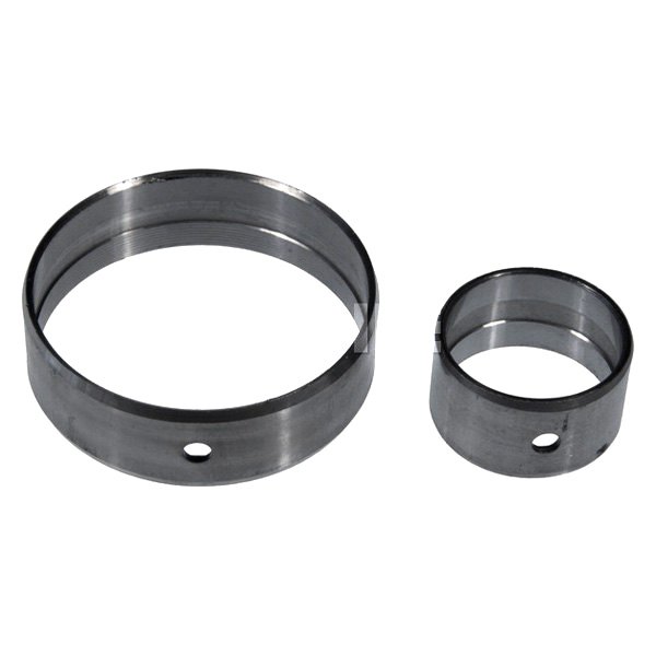 Clevite® - OE Replacement Auxiliary Shaft Bearing Set