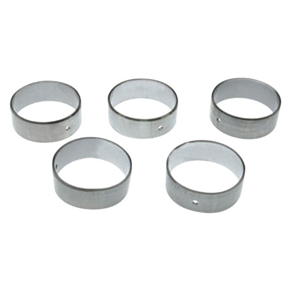 Clevite® - OE Replacement Undersize Camshaft Bearing Set