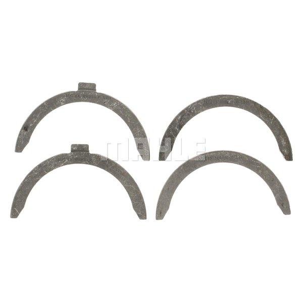 Clevite® - Crankshaft Thrust Washer Set