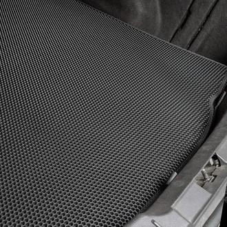 Clim Art® - Black Cargo Liner