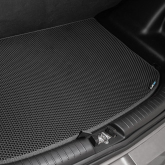 Clim Art® - Black Cargo Liner