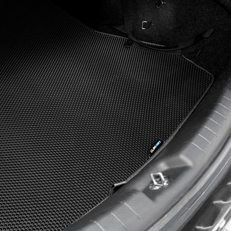 Clim Art® - Black Cargo Liner
