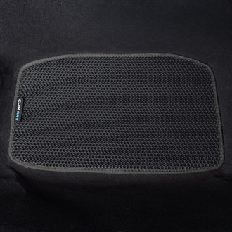 Clim Art® - Black Cargo Liner