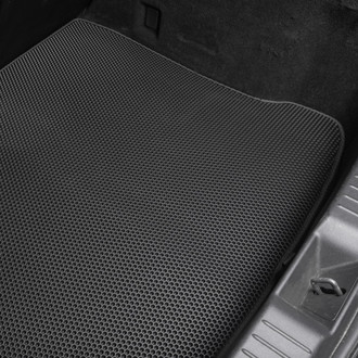 Clim Art® - Black Cargo Liner