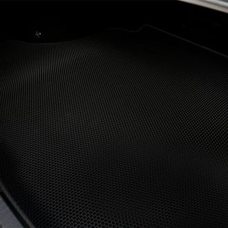 Clim Art® - Black Cargo Liner