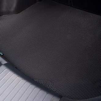 Clim Art® - Black Cargo Liner