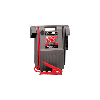 booster pac jump box Booster PAC® ES6000KE
