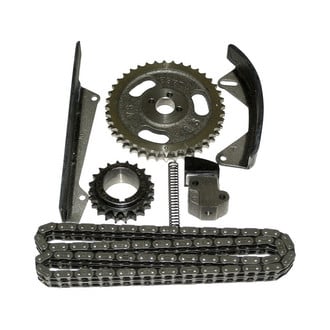 Cloyes® - Engine Timing Set