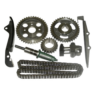 Cloyes® - Engine Timing Set