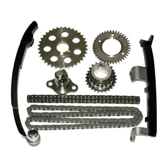 Cloyes® - Engine Timing Set