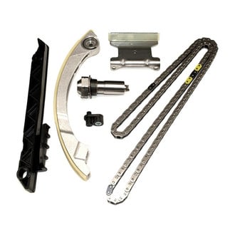 Cloyes® - Engine Timing Set