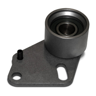 Cloyes® - Timing Belt Tensioner