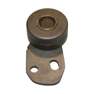 Cloyes® - Front Timing Belt Tensioner