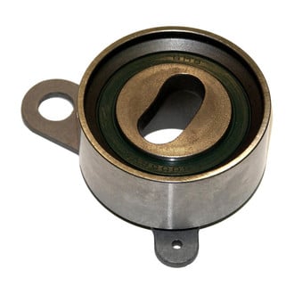 Cloyes® - Timing Belt Tensioner