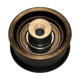 Cloyes® - Front Timing Belt Tensioner