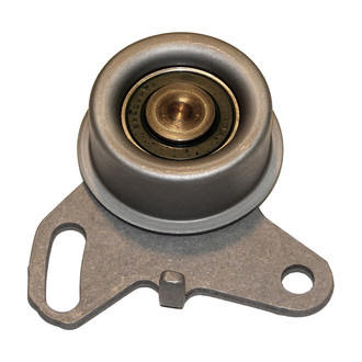 Cloyes® - Timing Belt Tensioner