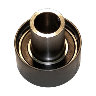 Cloyes® - Timing Belt Tensioner