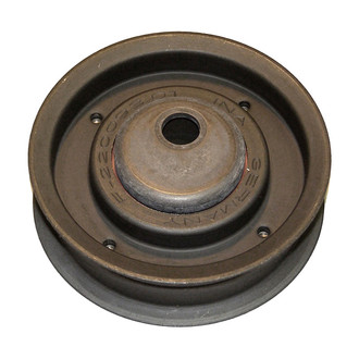Cloyes® - Timing Belt Tensioner