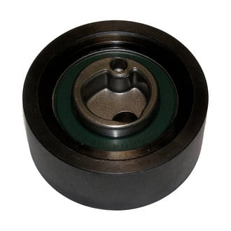 Cloyes® - Timing Belt Tensioner