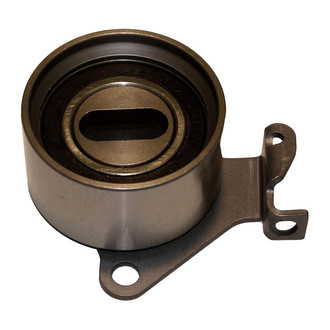 Cloyes® - Timing Belt Tensioner
