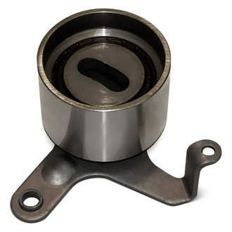 Cloyes® - Front Timing Belt Tensioner Pulley