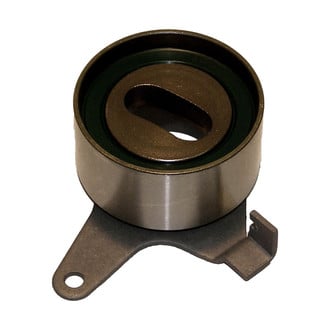 Cloyes® - Front Timing Belt Tensioner