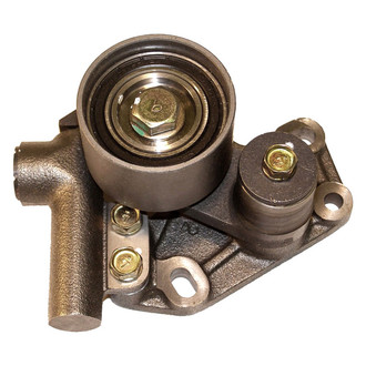 Cloyes® - Front Timing Belt Tensioner