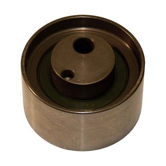 Cloyes® - Timing Belt Tensioner
