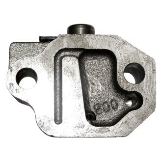 Cloyes® - Timing Chain Tensioner