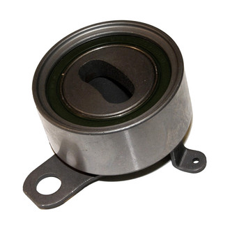 Cloyes® - Timing Belt Tensioner