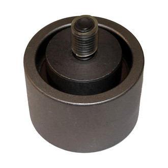 Cloyes® - Front Timing Belt Tensioner