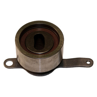 Cloyes® - Front Timing Belt Tensioner