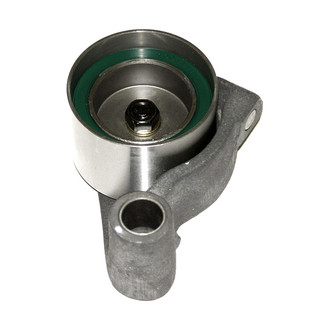 Cloyes® - Front Timing Belt Tensioner
