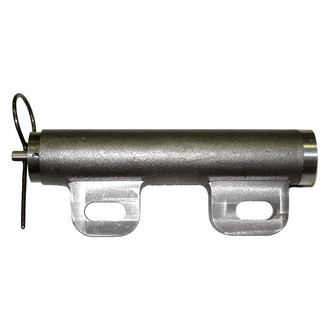 Cloyes® - Timing Belt Tensioner