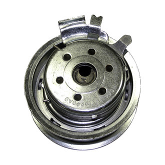 Cloyes® - Timing Belt Tensioner