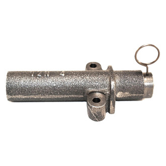 Cloyes® - Timing Belt Tensioner