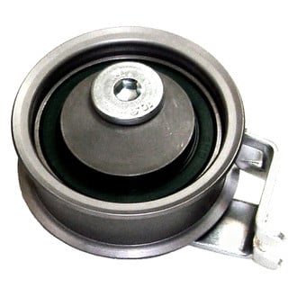 Cloyes® - Timing Belt Tensioner