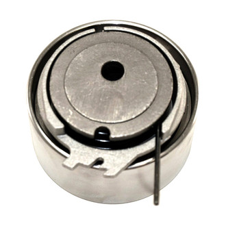Cloyes® - Timing Belt Tensioner