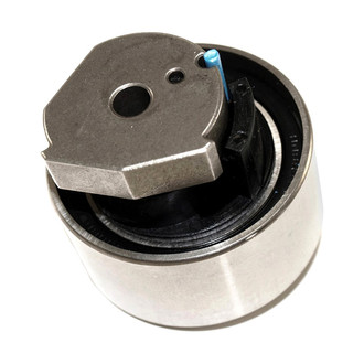 Cloyes® - Front Timing Belt Tensioner
