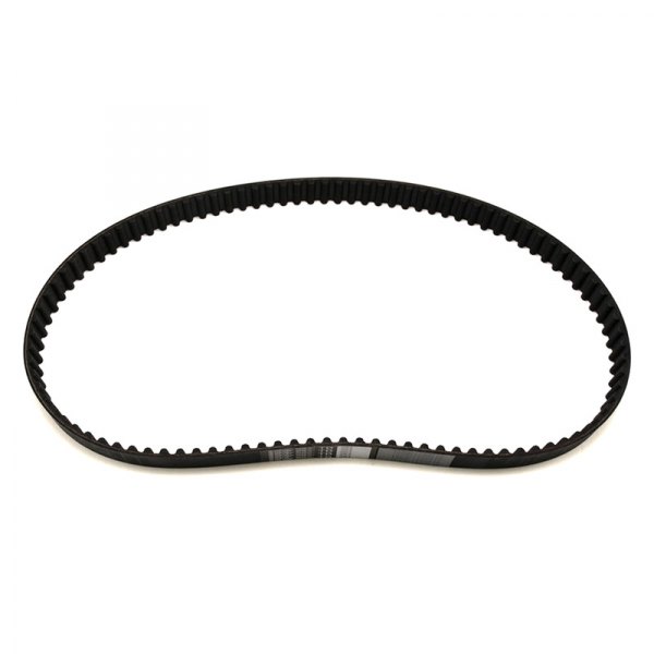 Cloyes® - Timing Belt