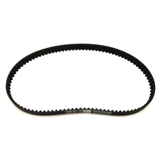 Cloyes® - Engine Timing Belt