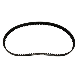 Cloyes® - Engine Timing Belt