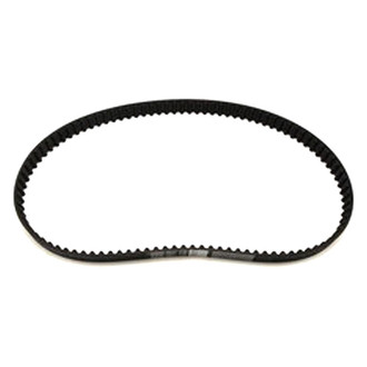 Cloyes® - Engine Timing Belt