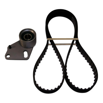 Cloyes® - Engine Timing Belt Component Kit