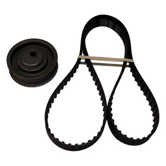 Cloyes® - Engine Timing Belt Component Kit