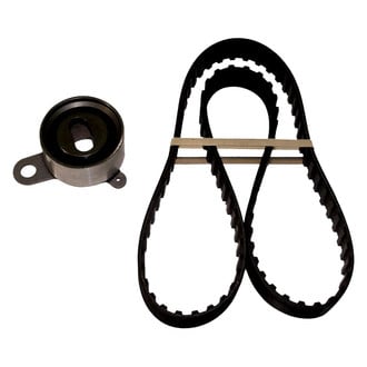 Cloyes® - Engine Timing Belt Component Kit
