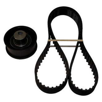 Cloyes® - Engine Timing Belt Component Kit