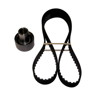 Cloyes® - Engine Timing Belt Component Kit