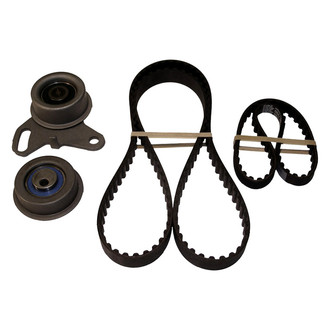 Cloyes® - Engine Timing Belt Component Kit