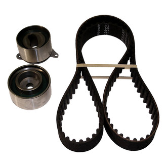 Cloyes® - Engine Timing Belt Component Kit